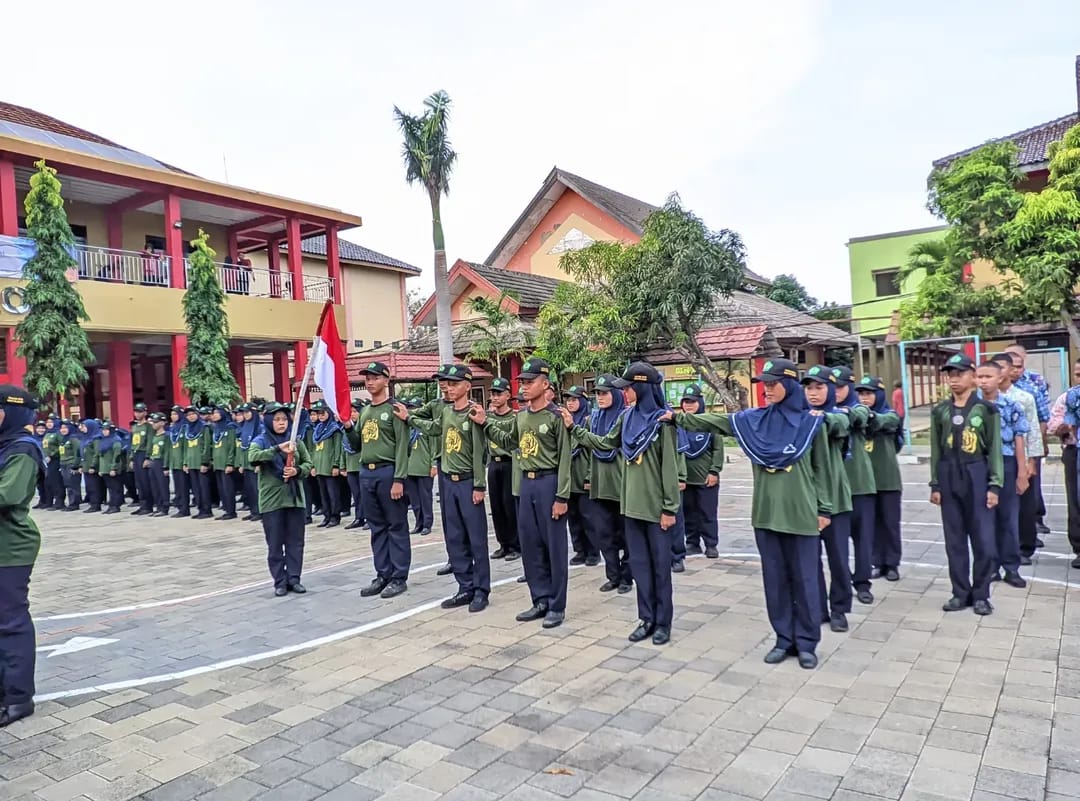 Galeri Kegiatan 5